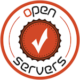 OpenVServers